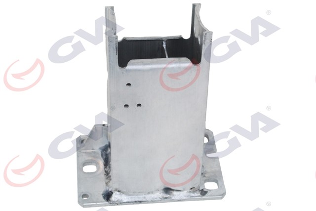 ON SASE UC DEMIRI L A4 /RS4 2008 - 2016 A5/RS5 2012 - 2017