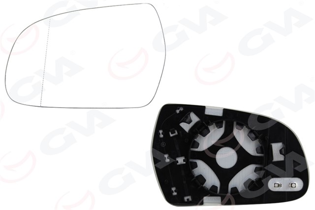 AYNA CAMI L A3 2009 - 2013 - A4 2008 - 2015 - A5 2008 - 2016