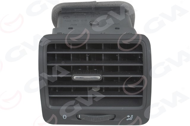 ON L HAVALANDIRMA GOLF 5 - JETTA 2006 - 2010