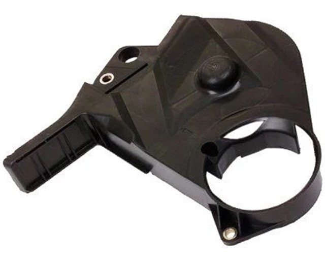 TRIGER KAYIS ALT KAPAGI