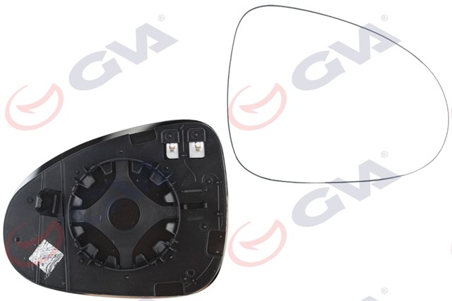 AYNA CAMI R TOUAREG 2011 - 2018