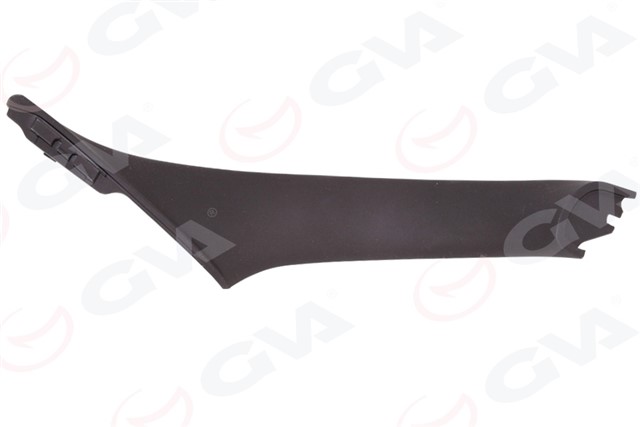 KAPI KOL TUTAMAGI ARKA SAG MOCHA BMW F10