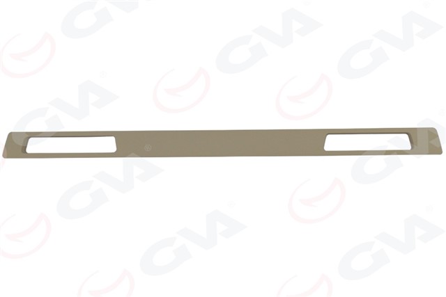 TORPIDO BARDAKLIK KAPLAMASI BEJ BMW E90 E91 E92 E93 05 12