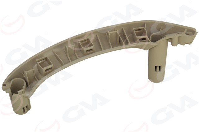 KAPI TUTAMAGI ON ARKA SOL BEJ BMW F25 F26 10 06