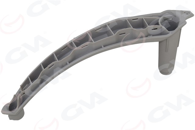 KAPI TUTAMAGI ON ARKA SOL GRI BMW E70 E71 06 14