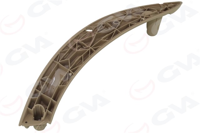 KAPI TUTAMAGI ON L BEJ BMW F30 - F31 - M3 - F35