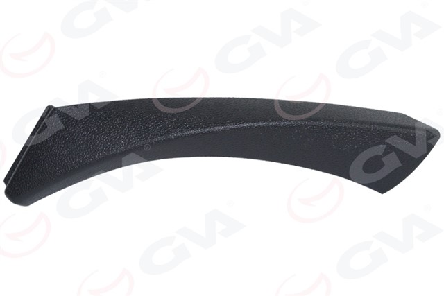 KAPI TUTAMAGI IC ARKA SAG SIYAH BMW E90