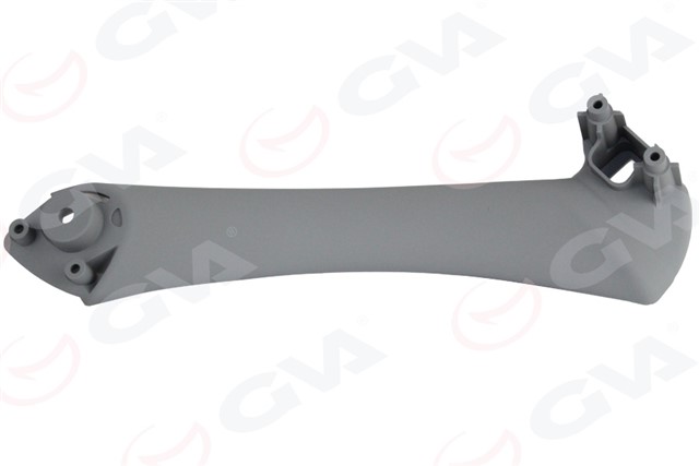 KAPI TUTAMAGI ARKA SAG GRI BMW E90