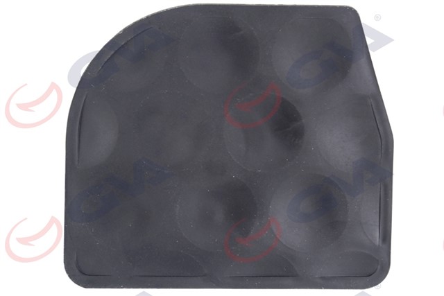 ALT KARTER UC MUHAFAZA TAPASI R PASSAT