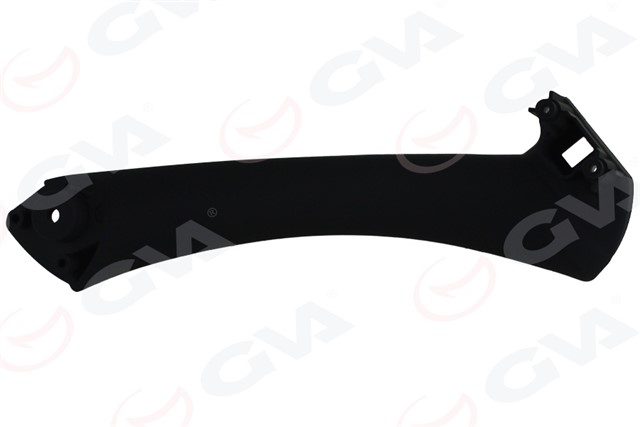 KAPI TUTAMAGI ARKA SAG SIYAH BMW E90 05 12