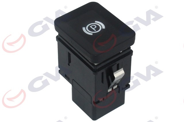 EL FREN DUGMESI PASSAT PASSAT CC