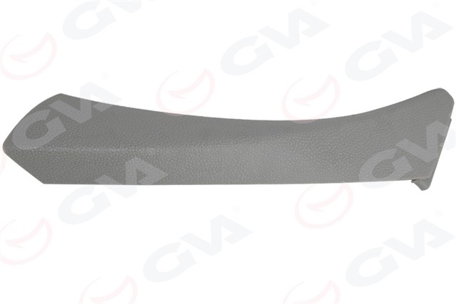 KAPI TUTAMAGI IC ARKA SAG GRI BMW E90