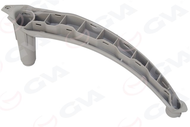 KAPI TUTAMAGI ON ARKA SAG GRI BMW E70 E71 06 14