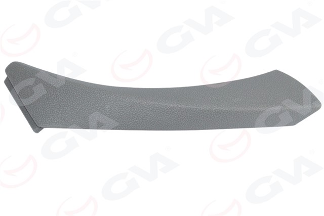 KAPI TUTAMAGI IC ARKA SOL GRI BMW E90