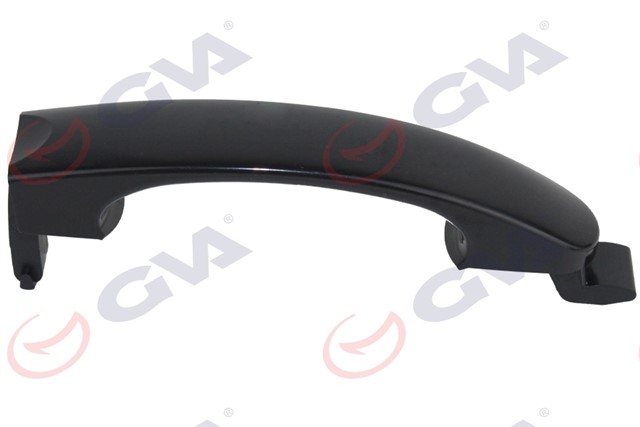 KAPI DIS ACMA KOLU T5 - CADDY