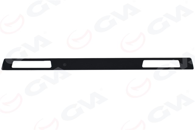 TORPIDO BARDAKLIK KAPLAMASI SIYAH BMW E90 E91 E92 E93 05 12