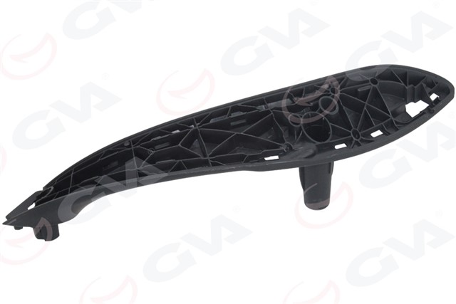 KAPI TUTAMAGI ARKA SAG SIYAH BMW F30