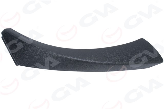 KAPI TUTAMAGI IC ARKA SOL SIYAH BMW E90