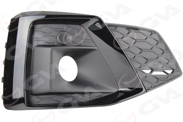 SIS KAPAGI SISLI R A5 S LINE SPORTBACK 2017