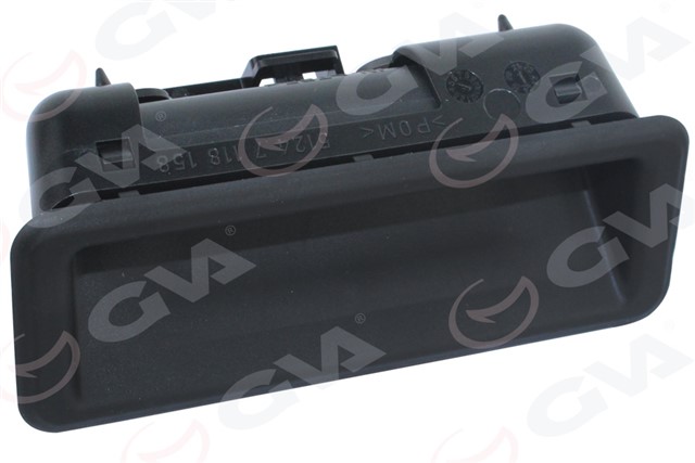 BAGAJ ACMA KOLU BMW E90 E60 E70 E72 E82 E88 E84