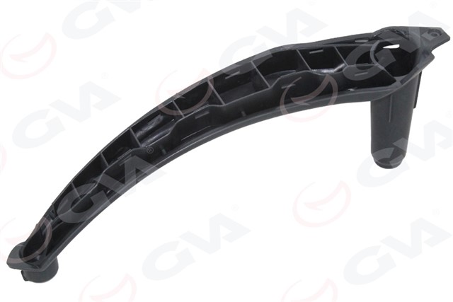 KAPI TUTAMAGI ON ARKA SOL SIYAH BMW E70 E71 06 14