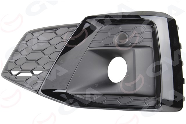 SIS KAPAGI SISLI L A5 S LINE SPORTBACK 2017