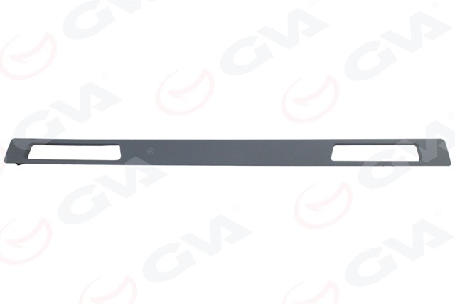 TORPIDO BARDAKLIK KAPLAMASI GRI BMW E90 E91 E92 E93 05 12