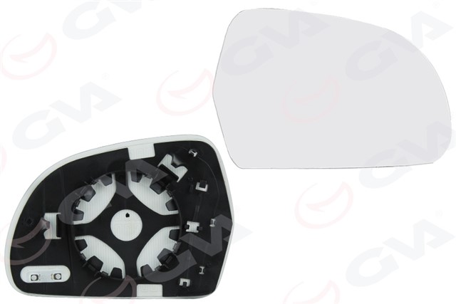 AYNA CAMI R A3 2009 - 2013 - A4 2008 - 2015 - A5 2008 - 2016