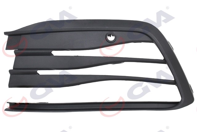 SIS KAPAGI L GOLF 8 2021