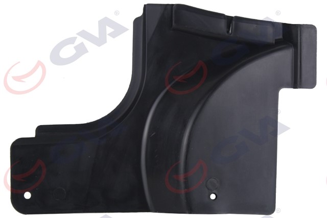 ALT KARTER UC MUHAFAZA R PASSAT