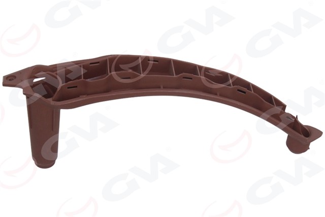 KAPI TUTAMAGI ON ARKA SAG KAHVE BMW E70 E71 06 14