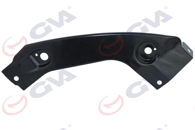 FAR BAGLANTI AYAGI SOL SCIROCCO 2009 - 2018