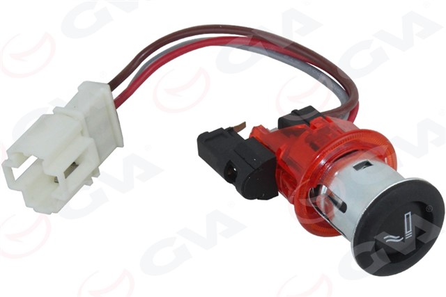 CAKMAKLIK KOMPLE A3 - A4 - A5 - A6