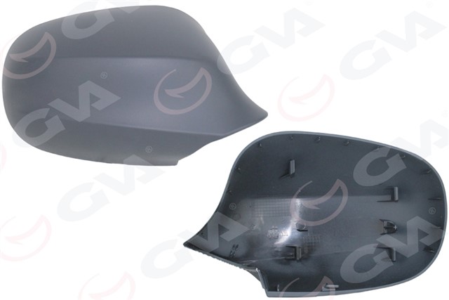 AYNA KAPAGI ASTARLI M3 M4 TIP SAG BMW E90 LCI 09 11