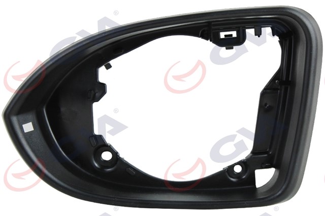 AYNA CERCEVESI L PASSAT 2017