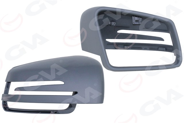 AYNA KAPAGI ASTARLI SAG MERCEDES W204 C207 W212 W221 W176 W246 C117