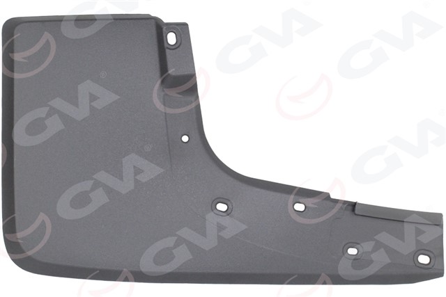 PACALIK ON R AMAROK 2010 - 2023