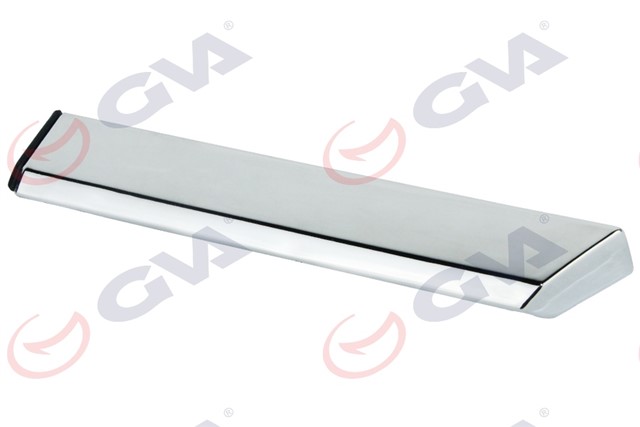 KAPI BANDI ARKA SOL PASSAT 2015