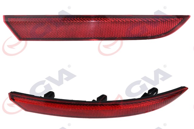 ARKA TAMPON REFLEKTORU R OCTAVIA 2021