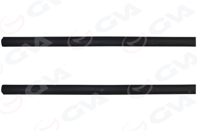 KAPI CITA TAKIMI 2 PARCA GOLF 3 1992 - 1998