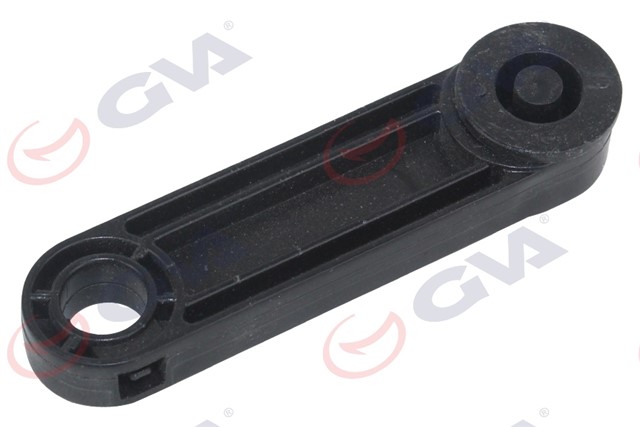 RADYATOR BAGLANTI BRAKETI SAG SOL T4