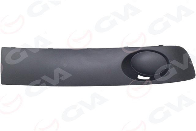 SIS KAPAGI SISSIZ SAG BOYANIR TIP TRANSPORTER T6