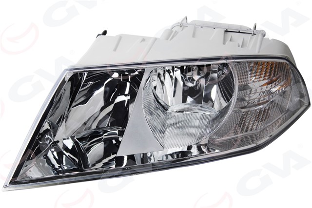 ON FAR KOMPLE L OCTAVIA 04 - 09