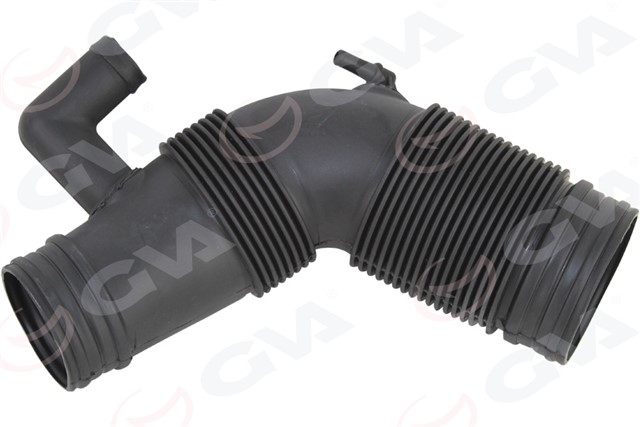 HAVA FILITRE KUTUSU HORTUMU 1.2 TDI