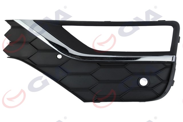 SIS KAPAGI SISLI NIKELAJLI L AMAROK 2018