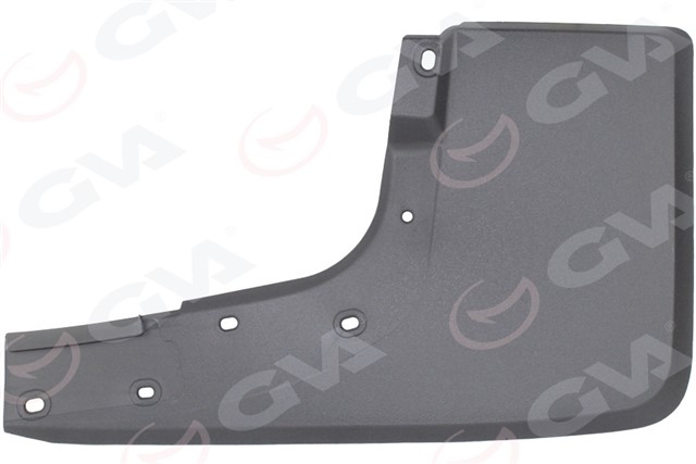 PACALIK ON L AMAROK 2010 - 2023