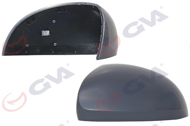 AYNA KAPAGI L TIGUAN - YETI 08 - 15