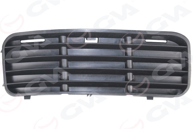 SIS KAPAGI SISSIZ SAG POLO CLASSIC CADDY