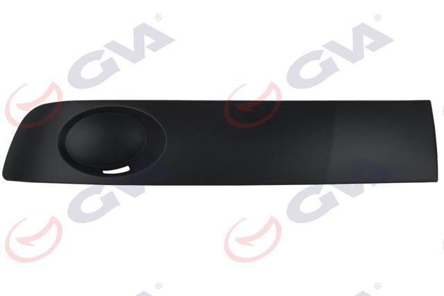 SIS KAPAGI SISSIZ L TRANSPORTER T6 10 - 15