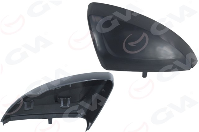 AYNA KAPAGI R POLO A1 2018